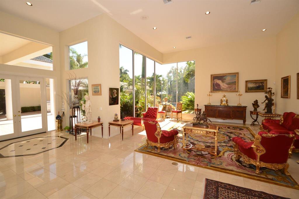 2673 NW 64th Boulevard