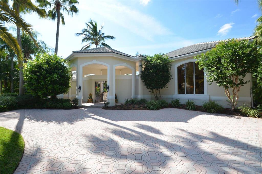 2673 NW 64th Boulevard