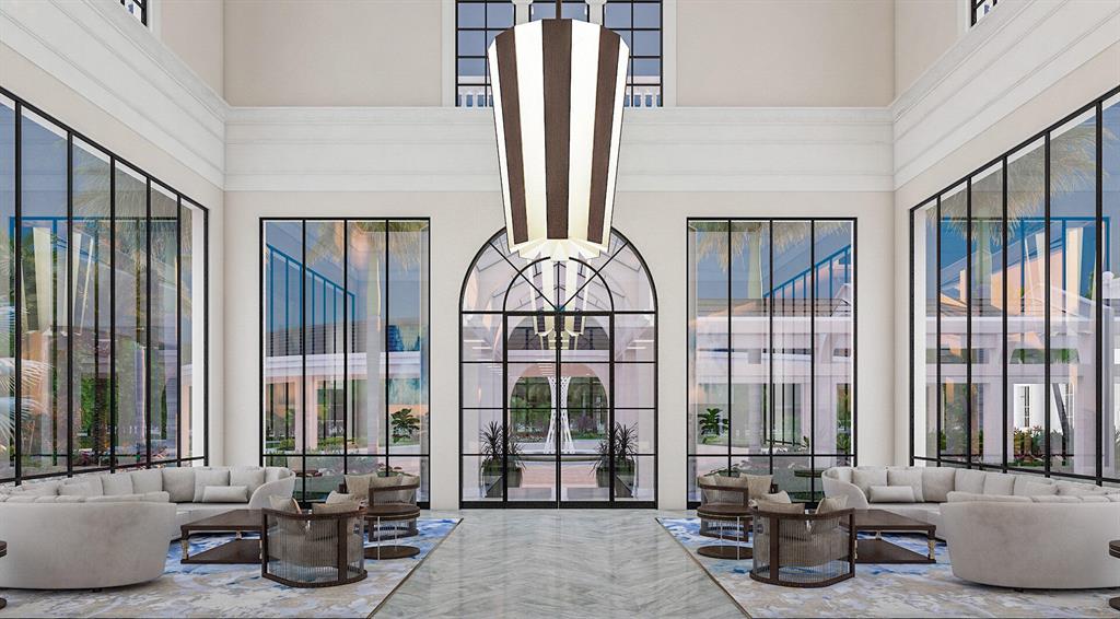 6661 NW 24th Terrace