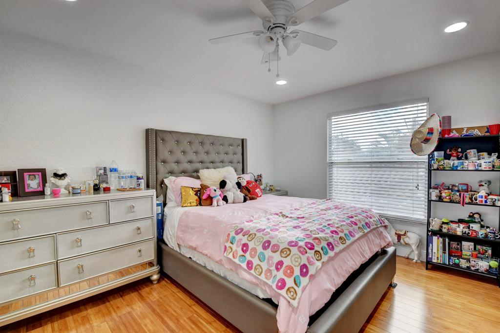 6661 NW 24th Terrace