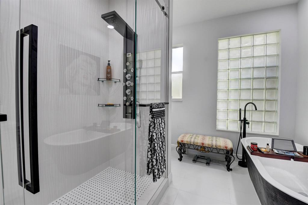 6661 NW 24th Terrace