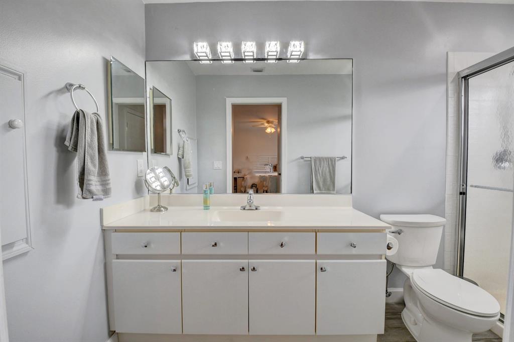 6661 NW 24th Terrace