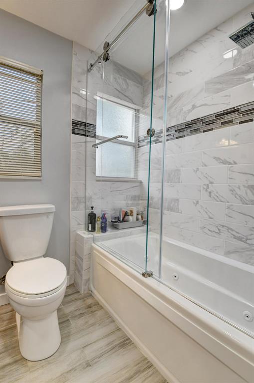 6661 NW 24th Terrace