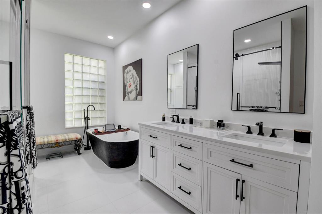 6661 NW 24th Terrace