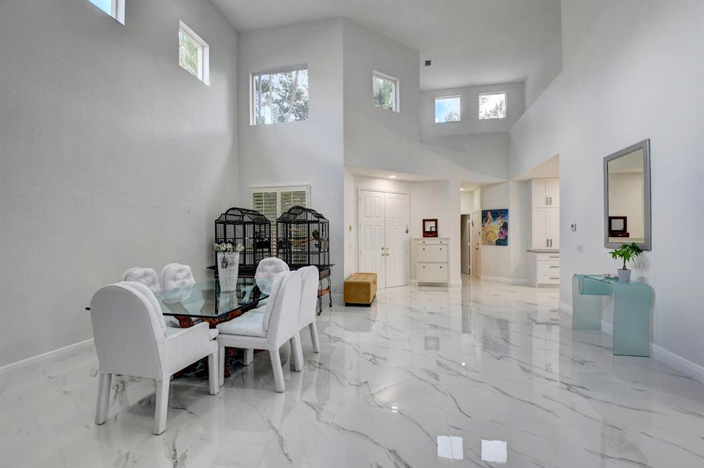 6661 NW 24th Terrace