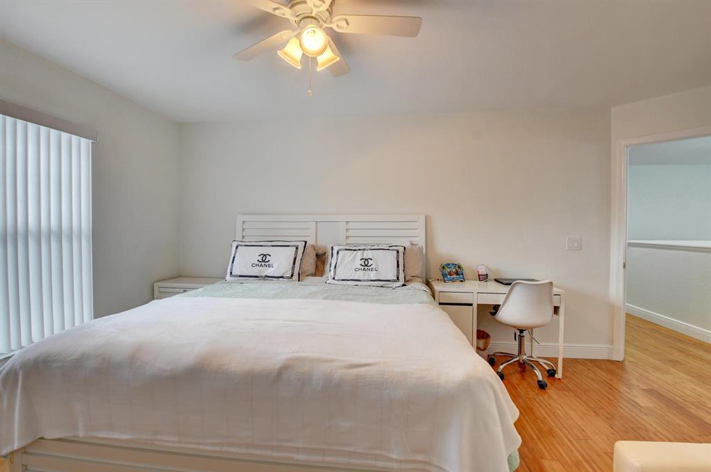 6661 NW 24th Terrace