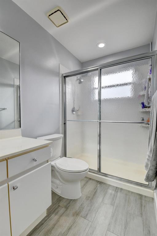 6661 NW 24th Terrace