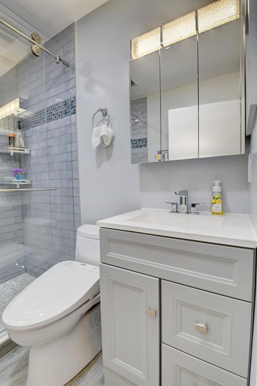 6661 NW 24th Terrace