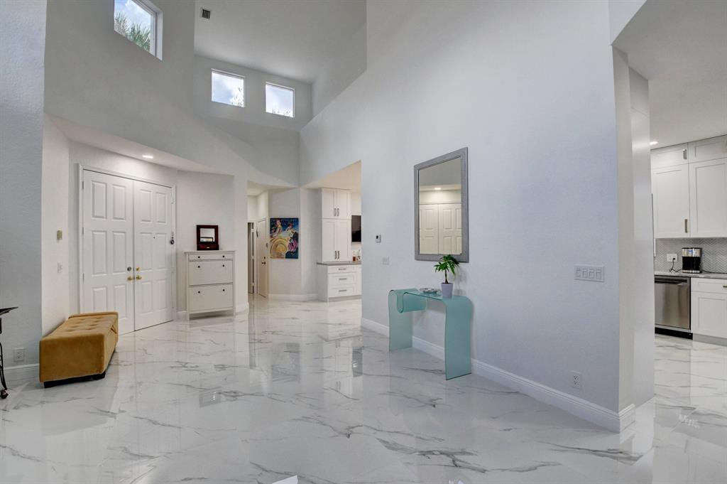 6661 NW 24th Terrace