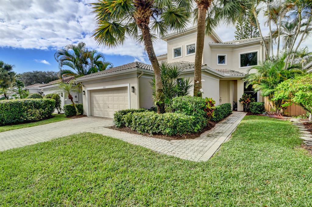 6661 NW 24th Terrace