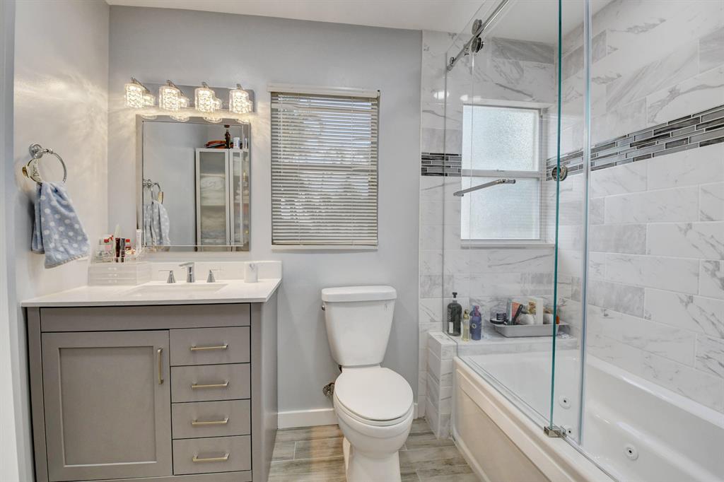 6661 NW 24th Terrace