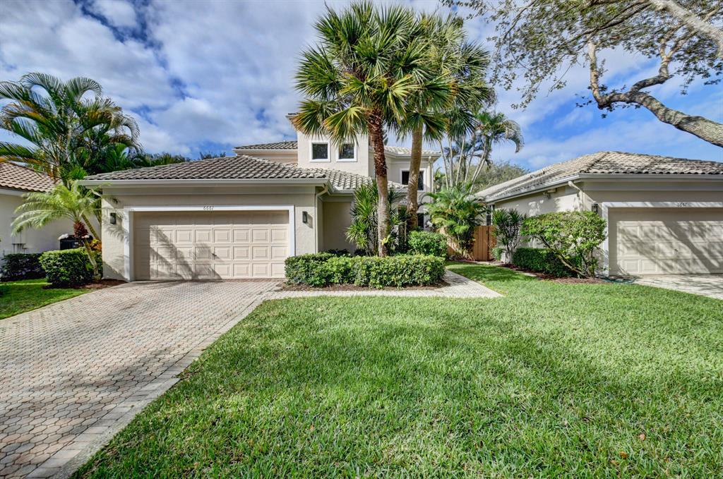 6661 NW 24th Terrace