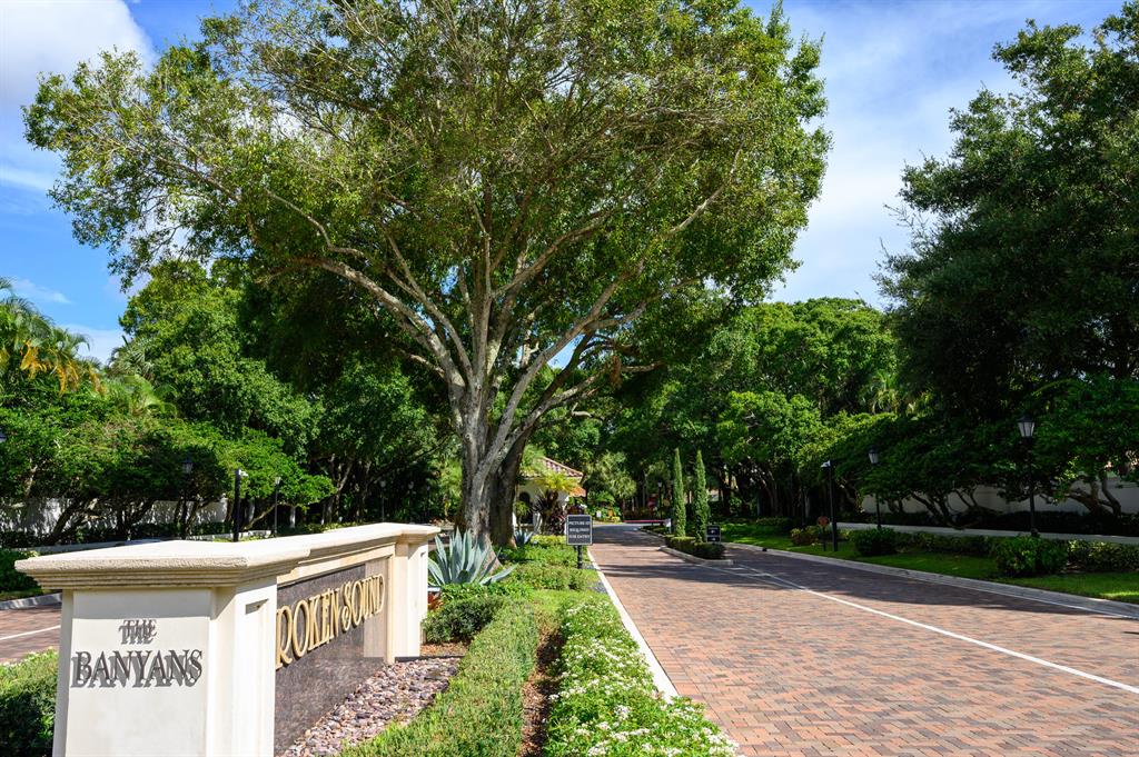 6661 NW 24th Terrace