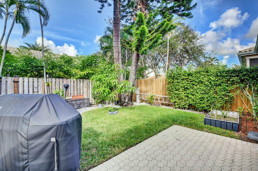 6661 NW 24th Terrace