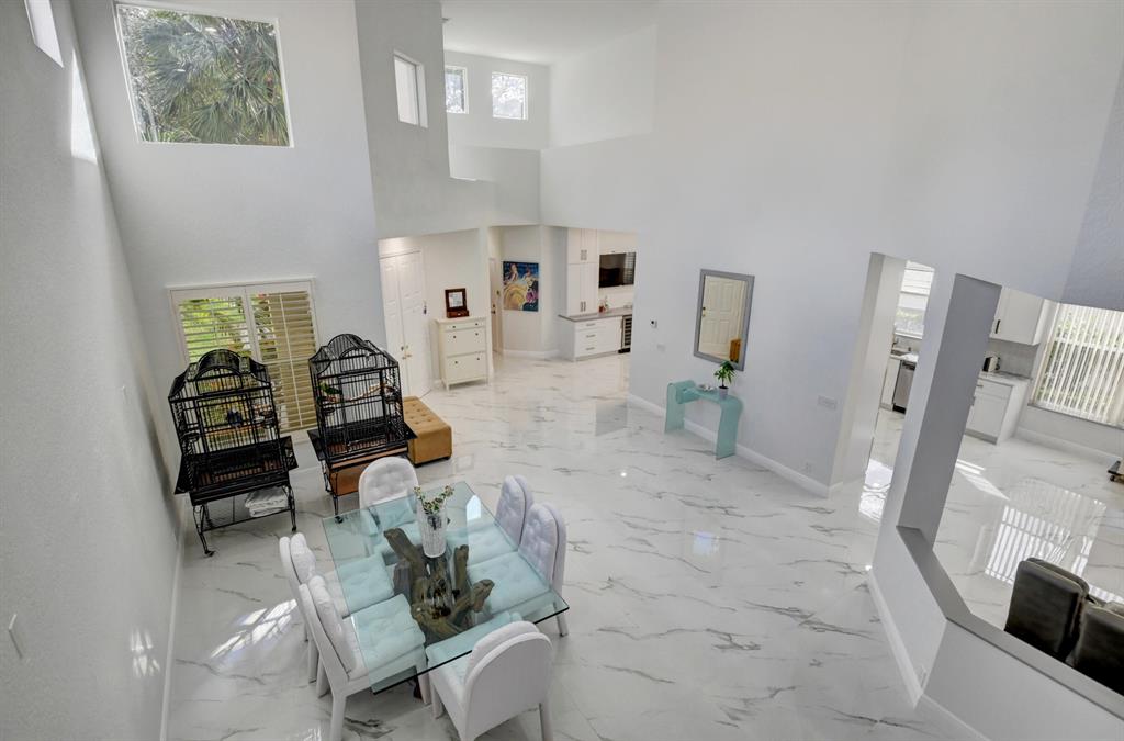 6661 NW 24th Terrace