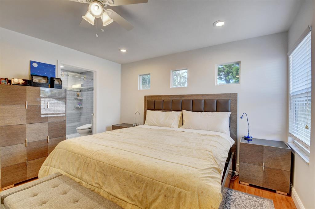 6661 NW 24th Terrace