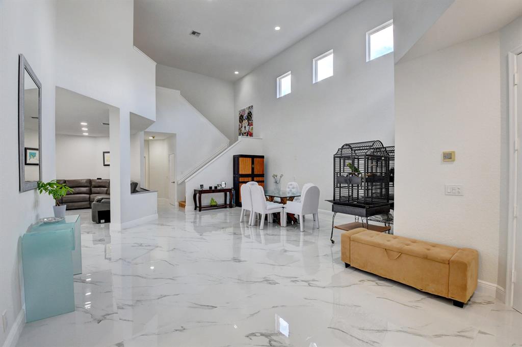 6661 NW 24th Terrace