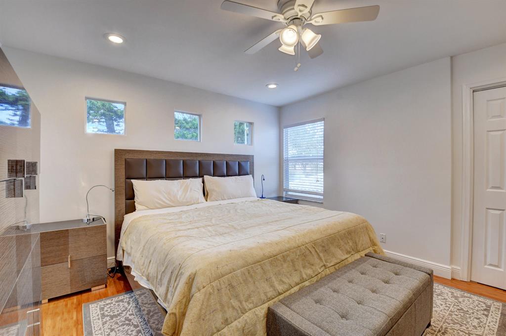 6661 NW 24th Terrace