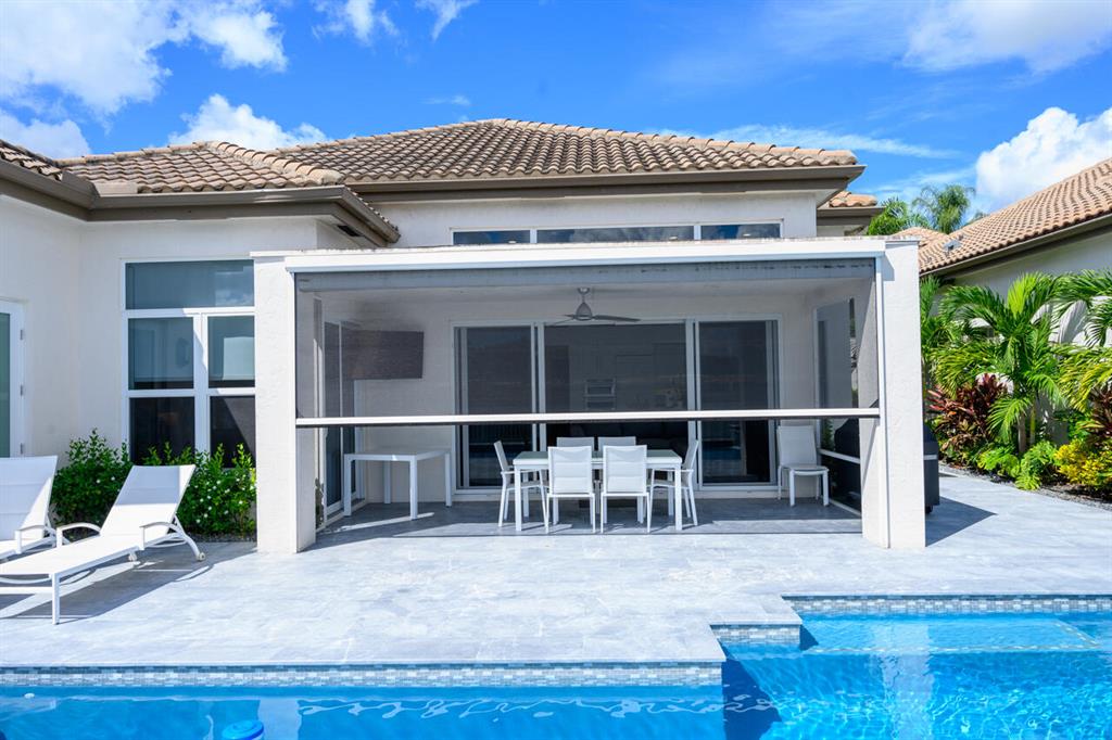 5824 NW 25th Terrace