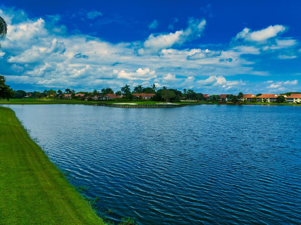 5824 NW 25th Terrace