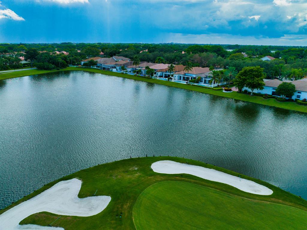 5824 NW 25th Terrace