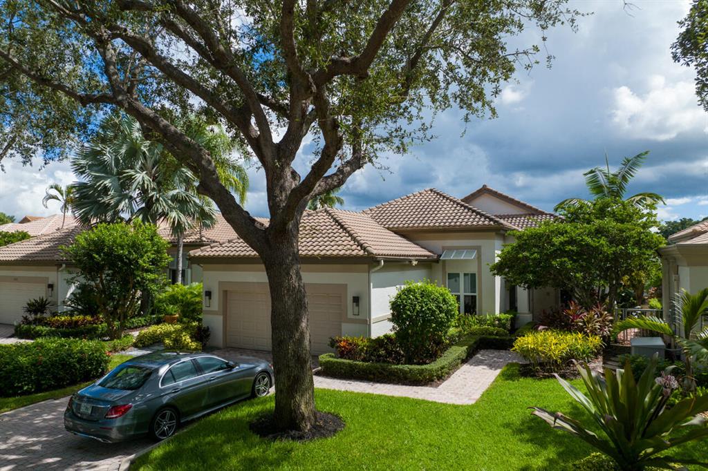 5824 NW 25th Terrace