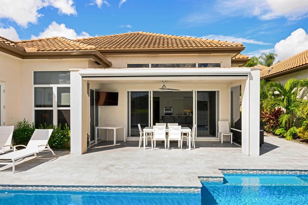 5824 NW 25th Terrace