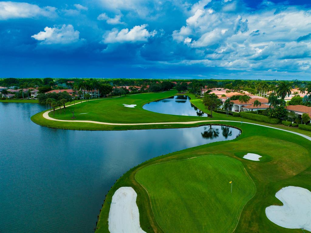 5824 NW 25th Terrace