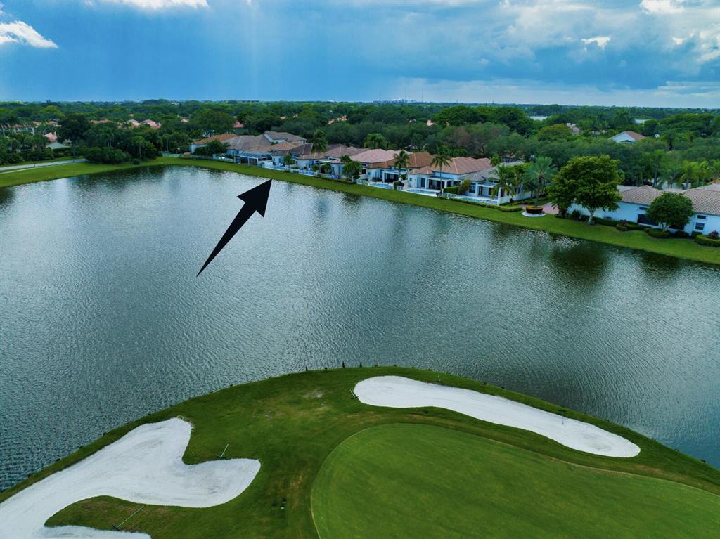 5824 NW 25th Terrace