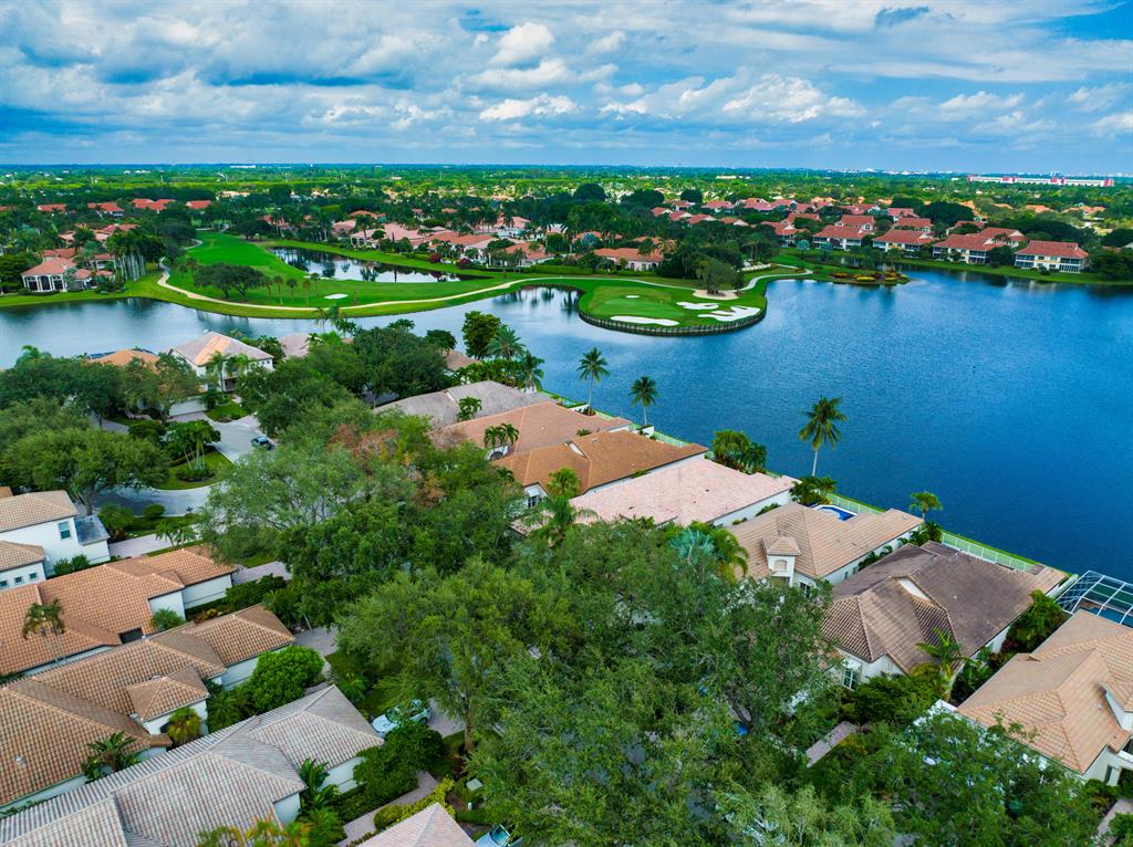 5824 NW 25th Terrace