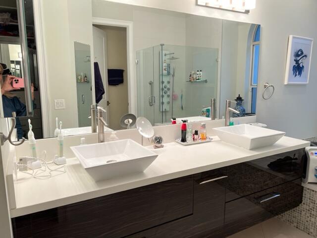 2024 NW 56th Street