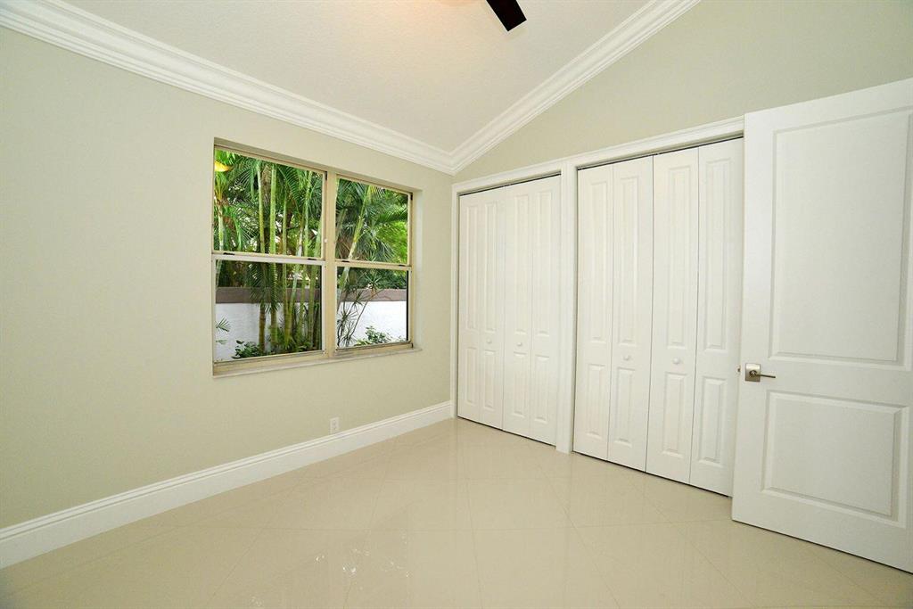 2024 NW 56th Street