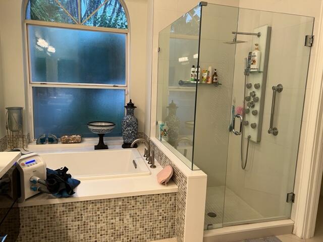 2024 NW 56th Street