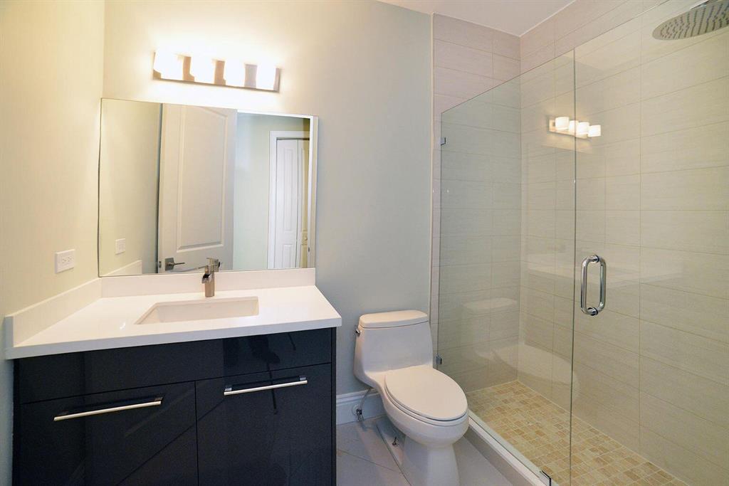 2024 NW 56th Street
