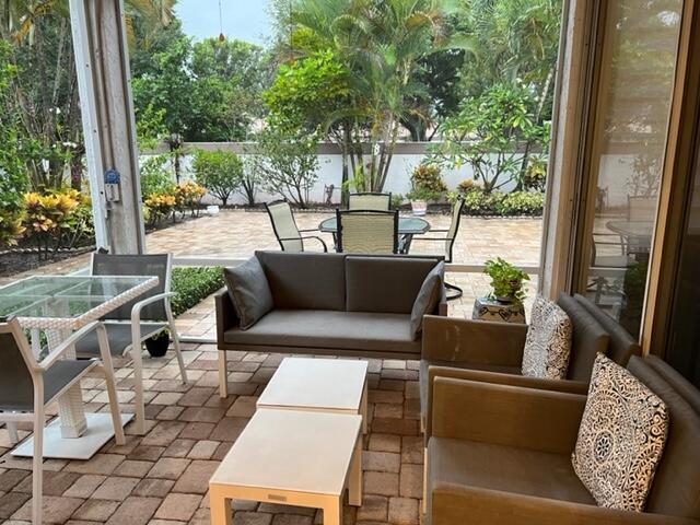 2024 NW 56th Street