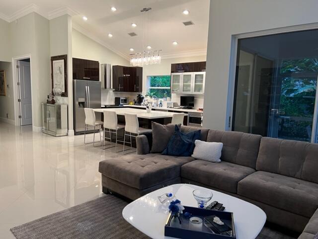 2024 NW 56th Street