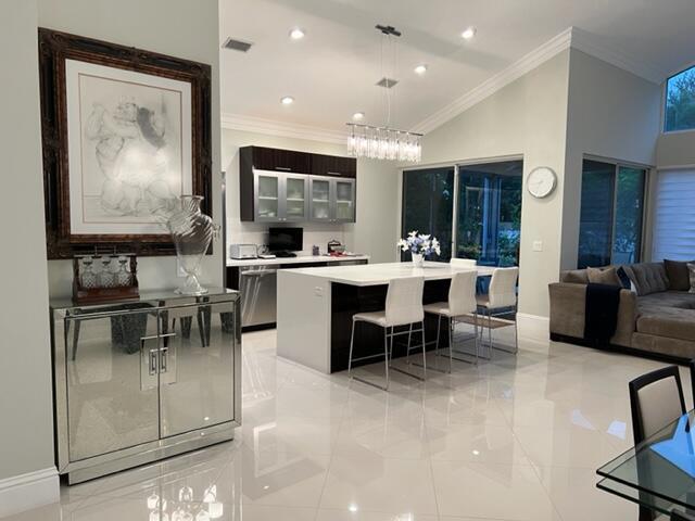 2024 NW 56th Street