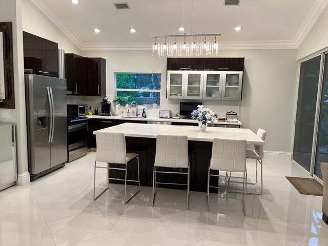 2024 NW 56th Street