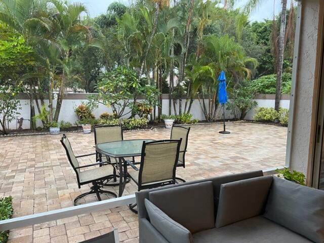 2024 NW 56th Street