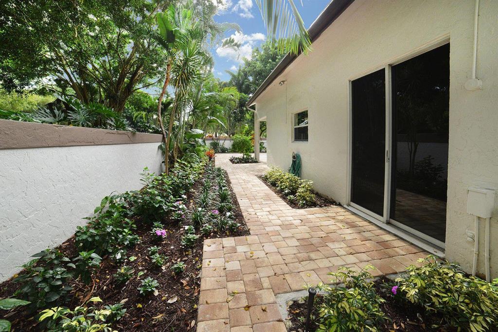 2024 NW 56th Street