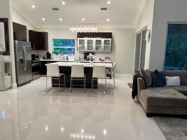 2024 NW 56th Street