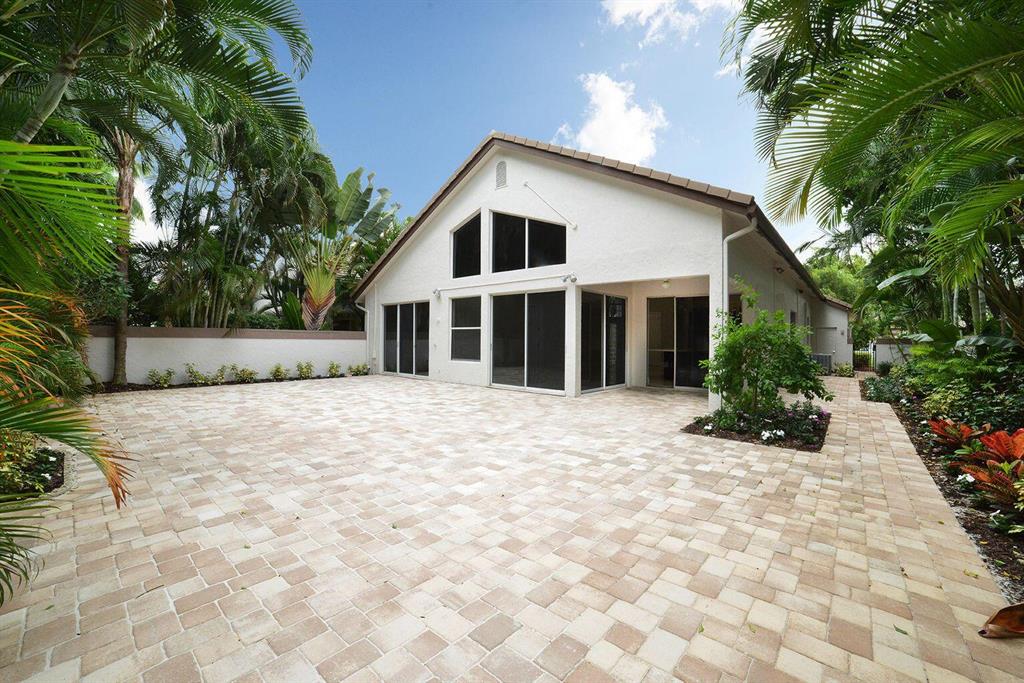 2024 NW 56th Street