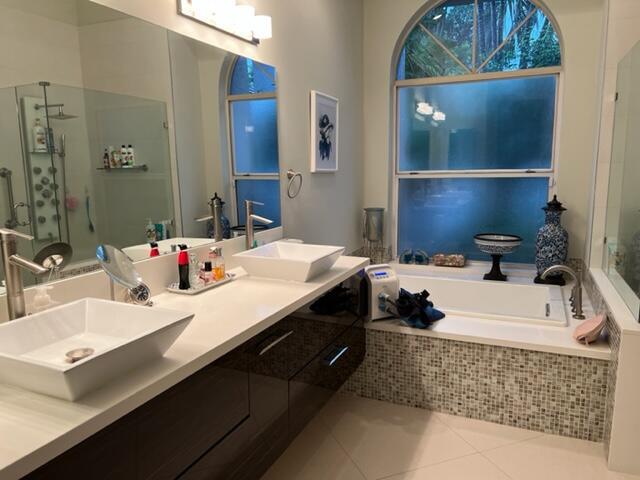 2024 NW 56th Street