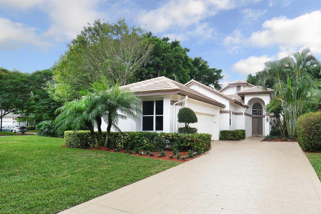 2024 NW 56th Street