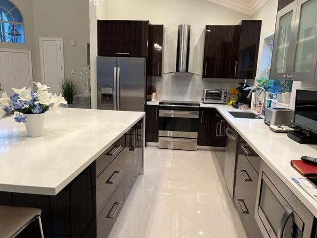 2024 NW 56th Street