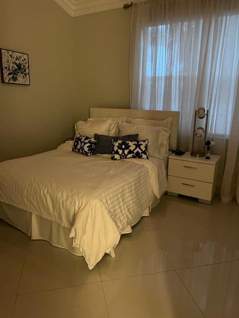 2024 NW 56th Street