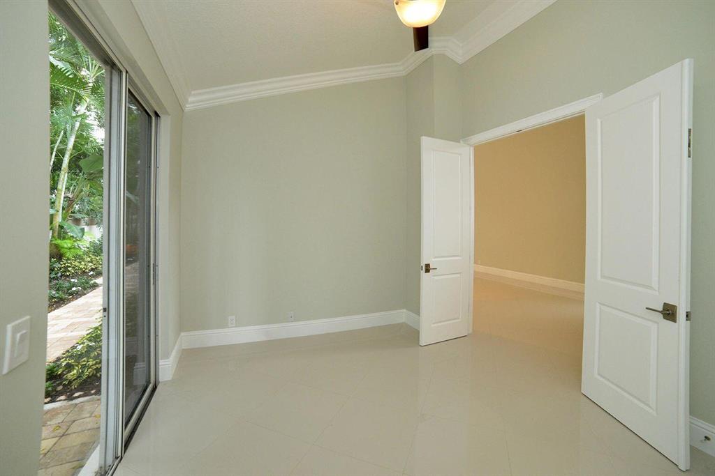 2024 NW 56th Street