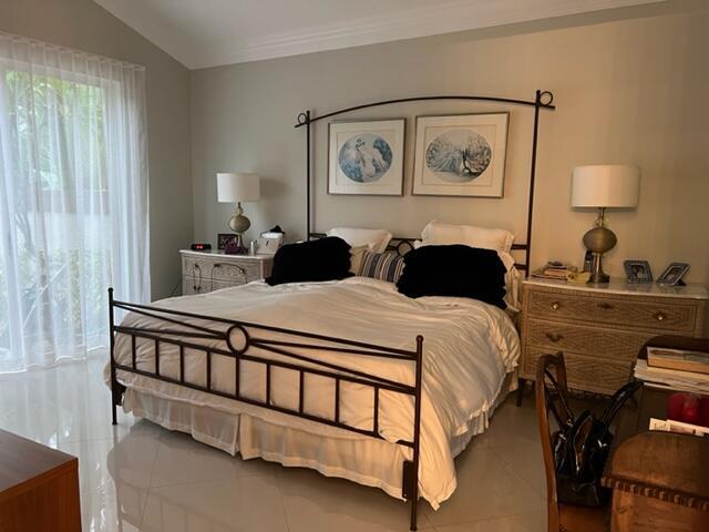 2024 NW 56th Street