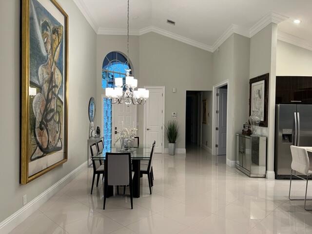 2024 NW 56th Street
