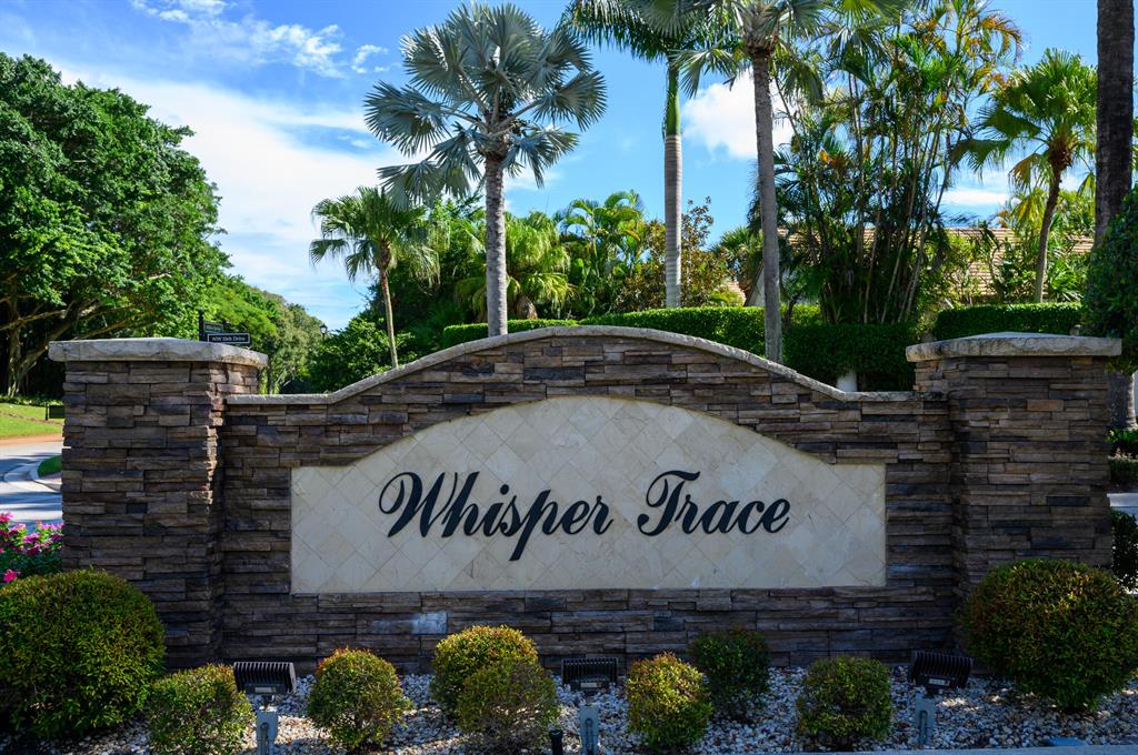 2024 NW 56th Street